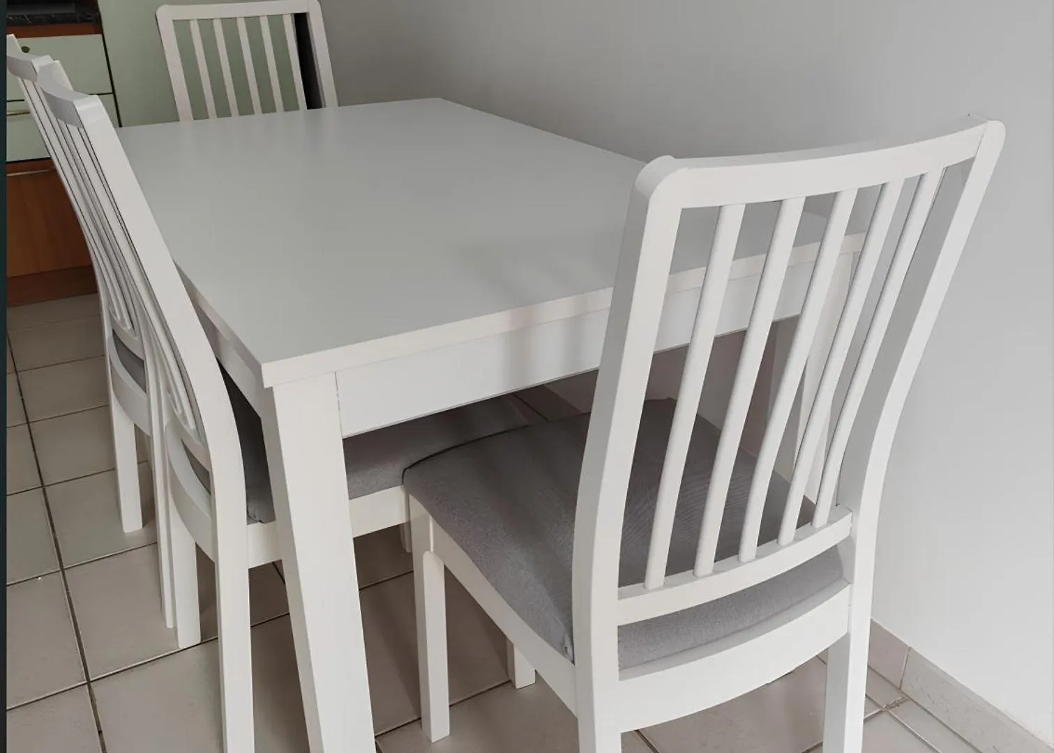 Holiday Home La Caracola Villasimius