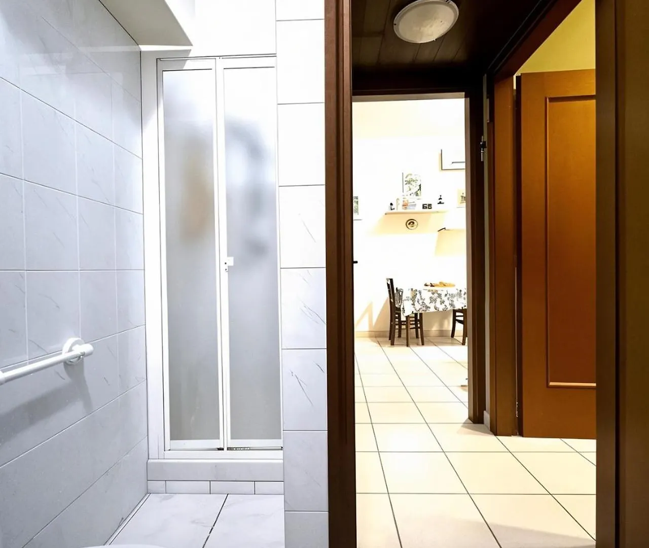Holiday Home La Caracola Villasimius 0*,  Italy