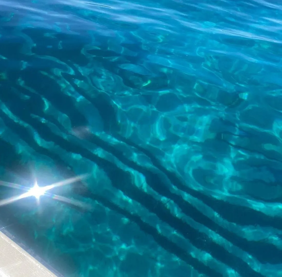 Holiday Home La Caracola Villasimius